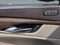 2020 Cadillac Escalade ESV Premium Luxury