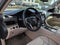 2020 Cadillac Escalade ESV Premium Luxury
