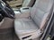 2020 Cadillac Escalade ESV Premium Luxury