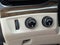 2020 Cadillac Escalade ESV Premium Luxury