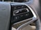 2020 Cadillac Escalade ESV Premium Luxury