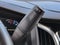 2020 Cadillac Escalade ESV Premium Luxury