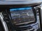2020 Cadillac Escalade ESV Premium Luxury
