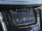2020 Cadillac Escalade ESV Premium Luxury