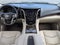 2020 Cadillac Escalade ESV Premium Luxury