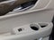 2020 Cadillac Escalade ESV Premium Luxury