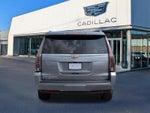 2020 Cadillac Escalade ESV Premium Luxury