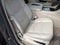 2020 Cadillac Escalade ESV Premium Luxury