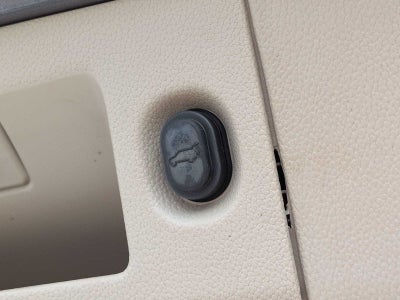 2020 Cadillac Escalade ESV Premium Luxury