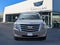 2020 Cadillac Escalade ESV Premium Luxury