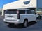 2021 Cadillac Escalade ESV Premium Luxury