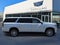 2021 Cadillac Escalade ESV Premium Luxury