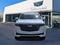 2021 Cadillac Escalade ESV Premium Luxury