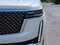 2021 Cadillac Escalade ESV Premium Luxury