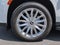 2021 Cadillac Escalade ESV Premium Luxury