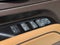 2021 Cadillac Escalade ESV Premium Luxury