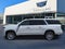 2021 Cadillac Escalade ESV Premium Luxury
