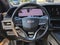 2021 Cadillac Escalade ESV Premium Luxury