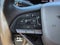 2021 Cadillac Escalade ESV Premium Luxury