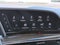 2021 Cadillac Escalade ESV Premium Luxury