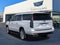 2021 Cadillac Escalade ESV Premium Luxury