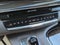 2021 Cadillac Escalade ESV Premium Luxury