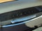 2021 Cadillac Escalade ESV Premium Luxury