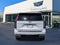 2021 Cadillac Escalade ESV Premium Luxury