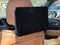 2021 Cadillac Escalade ESV Premium Luxury