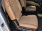2021 Cadillac Escalade ESV Premium Luxury