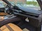 2021 Cadillac Escalade ESV Premium Luxury
