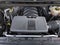 2021 Cadillac Escalade ESV Premium Luxury