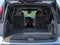 2021 Cadillac Escalade ESV Premium Luxury