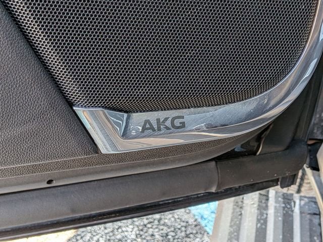 2024 Cadillac Escalade ESV Sport