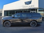 2024 Cadillac Escalade ESV Sport