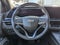 2024 Cadillac Escalade ESV Sport