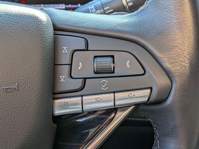 2024 Cadillac Escalade ESV Sport