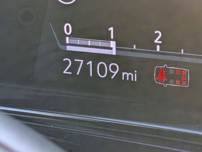 2024 Cadillac Escalade ESV Sport