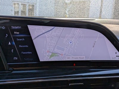 2024 Cadillac Escalade ESV Sport