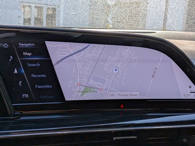 2024 Cadillac Escalade ESV Sport