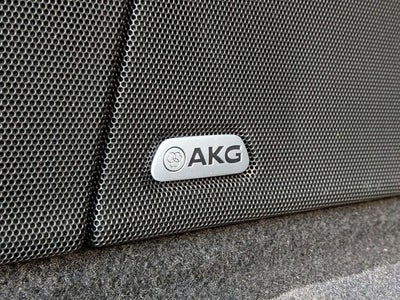 2024 Cadillac Escalade ESV Sport