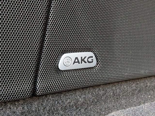 2024 Cadillac Escalade ESV Sport