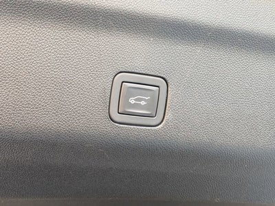 2024 Cadillac Escalade ESV Sport