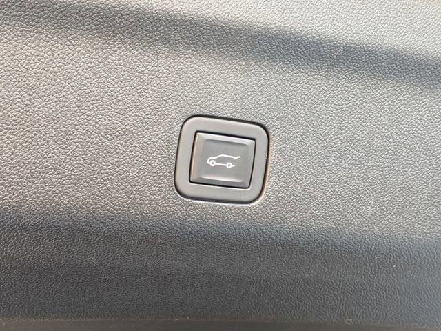 2024 Cadillac Escalade ESV Sport