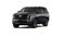 2027 Cadillac Escalade Sport
