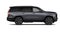 2027 Cadillac Escalade Sport