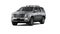 2026 Cadillac Escalade ESV Platinum Luxury
