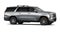 2026 Cadillac Escalade ESV Platinum Luxury