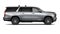 2026 Cadillac Escalade ESV Platinum Luxury
