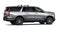 2026 Cadillac Escalade ESV Platinum Luxury